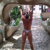 Photo from Susi e o Corno Flavi album